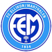 FC Ellikon-Marthalen